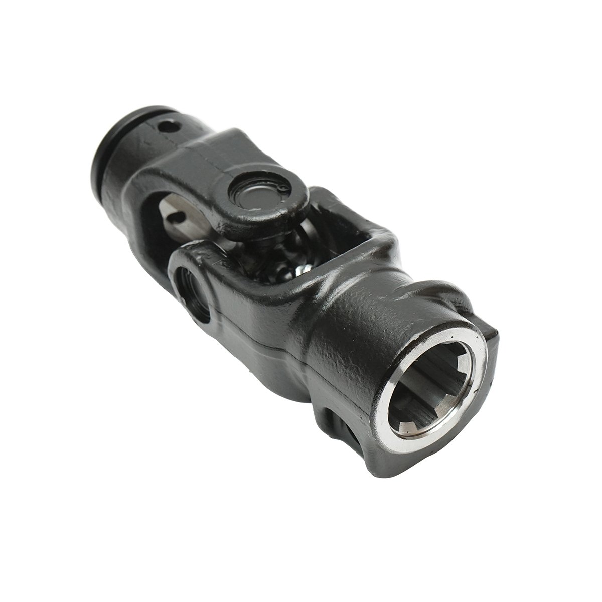 Articulatie FCF T1 cardan completa, cruce 22x54 cu 36,1 pentru teava triunghiulara